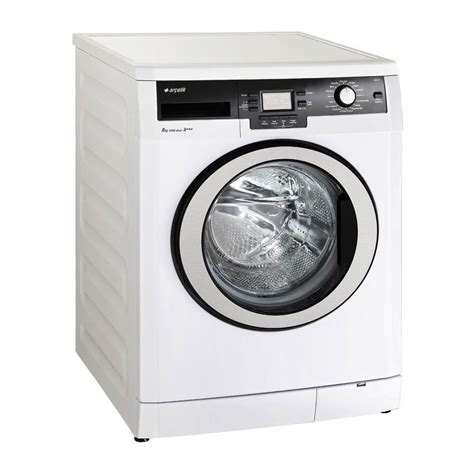 arçelik 8123 h çamaşır makinesi fiyatı